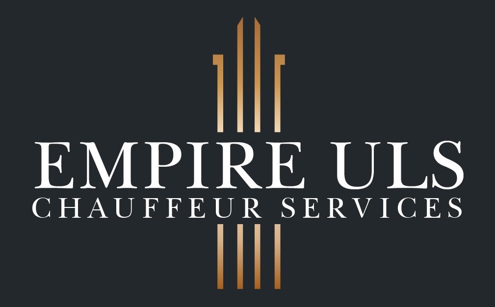 Empire ULS 